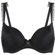 Voorgevormde bh Lingadore T-shirt bra
