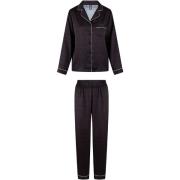 Pyjama's / nachthemden Lingadore Pyjama set