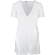 Pyjama's / nachthemden Lingadore Jurk