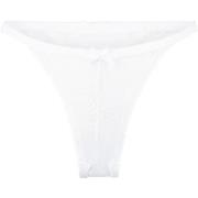 Slips Lingadore String