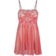 Pyjama's / nachthemden Lingadore Babydoll