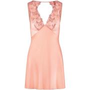 Pyjama's / nachthemden Lingadore Jurk