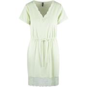 Pareo Lingadore Strand jurk