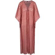 Bikini Lingadore Lange kaftan