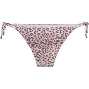 Zwembroek Lingadore Bikini Strikbroekje