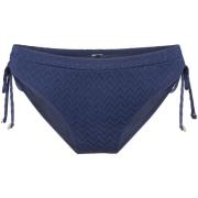 Bikini Lingadore Bikini Strikbroekje