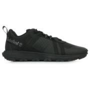 Sneakers Timberland Winsor Trail