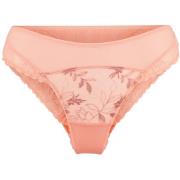 Slips Lingadore String