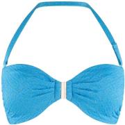 Bikini Lingadore Bandeau Bikini top