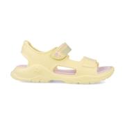 Sandalen Biomecanics SANDAAL BIOMECHANICS ACQUA 232290G
