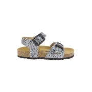 Sandalen Plakton LISA