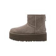 Laarzen UGG -