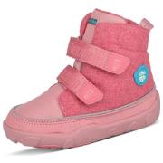 Babyslofjes Affenzahn -