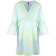 Bikini Lingadore Tuniek