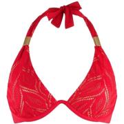 Bikini Lingadore Beugel Bikini top