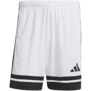 Korte Broek adidas -