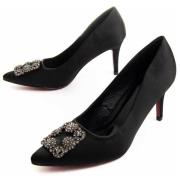 Pumps Leindia 88162