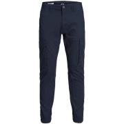 Jeans Jack &amp; Jones Paul Warner Cargo