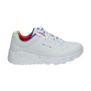 Sportschoenen Skechers 310456L-WMLT