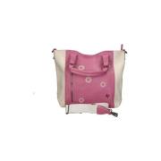 Handtas Sara Bag SXMD240561