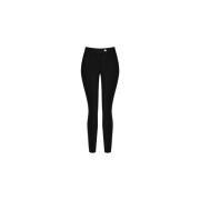 Broek Rinascimento CFC0122742003