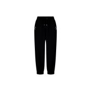 Broek Liu Jo TA5138-TS923