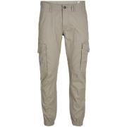 Jeans Jack &amp; Jones Paul Warner Cargo