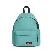 Rugzak Eastpak PADDED PAKR