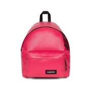 Rugzak Eastpak PADDED PAKR