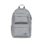 Rugzak Eastpak PADDED DOUBLE