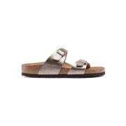 Teenslippers BIRKENSTOCK Sydney BS