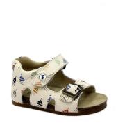 Sandalen Naturino FAL-E25-0737-MI