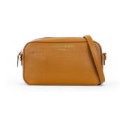 Tas Ermanno Scervino -