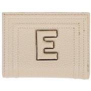 Portemonnee Ermanno Scervino -