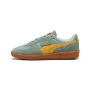 Lage Sneakers Puma -