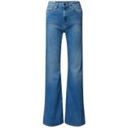 Jeans Pepe jeans -