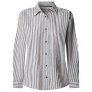 T-shirt Pepe jeans -