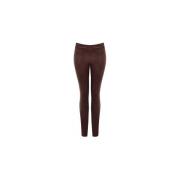 Broek Rinascimento CFC0123884003