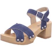 Sandalen Softclox -
