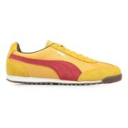 Sneakers Puma Arizona Nylon