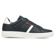 Sneakers British Knights Brody