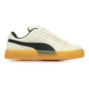 Sneakers Puma Suede XL Dark Risk