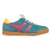 Sneakers Gola Elan