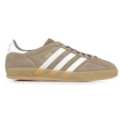 Sneakers adidas Gazelle indoor
