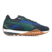 Sneakers Puma Blktop Rider
