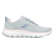 Sneakers Skechers Flex Appeal 5.0