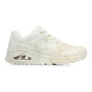 Sneakers Skechers Uno Marbel Marvel