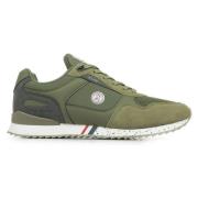 Sneakers Serge Blanco Chamonix