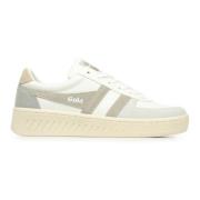 Sneakers Gola Grandslam Trident