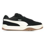 Sneakers Puma Park Lifestyle Sk8 Sd